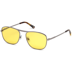 Gafas de sol Web Eyewear Hombre WE0199-14J