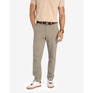 PANTALON NEWARK