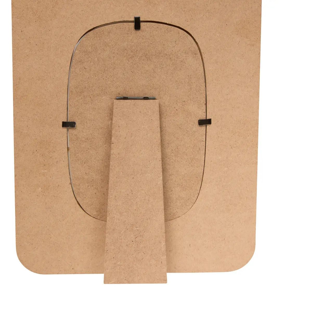 Cadre-photo à poser Sien 10x15cm