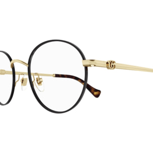 GAFAS DE VISTA GUCCI GG1472OJ-002