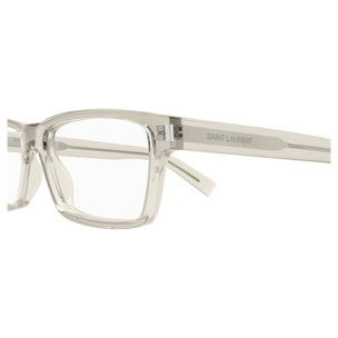 GAFAS DE VISTA SAINT LAURENT SL 622-013