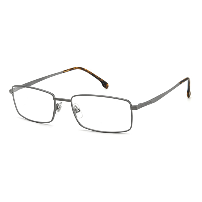 Montura de gafas Carrera Hombre CARRERA-8867-R80