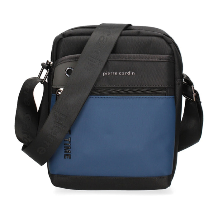 Pierre Cardin Borsa a tracolla