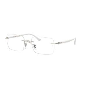 Montura de gafas Ray Ban Hombre RX8767-1228-51