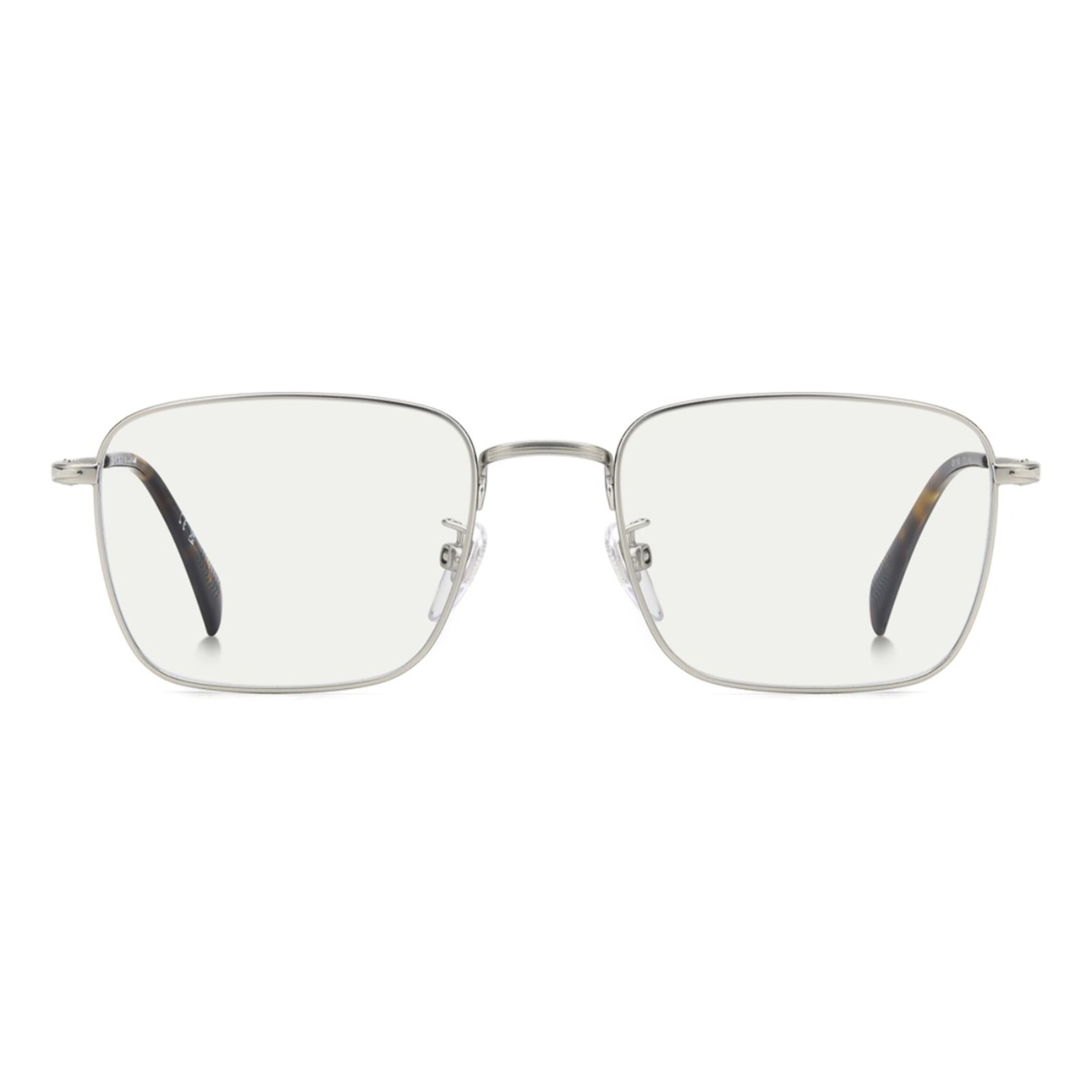 GAFAS DE VISTA DAVID BECKHAM DB 1165 CTL