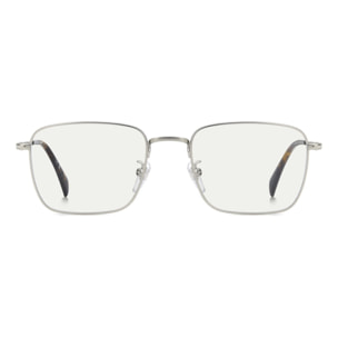 GAFAS DE VISTA DAVID BECKHAM DB 1165 CTL