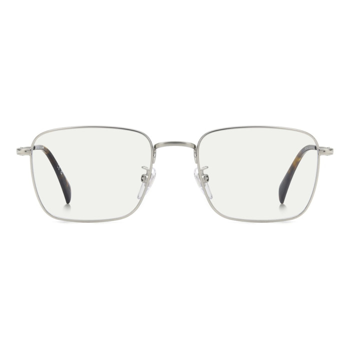 GAFAS DE VISTA DAVID BECKHAM DB 1165 CTL