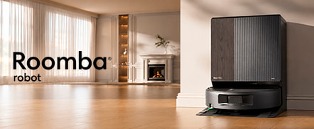 CRB_IROBOT14