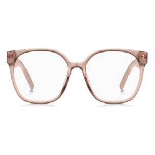 GAFAS DE VISTA MARC JACOBS MARC 726 733