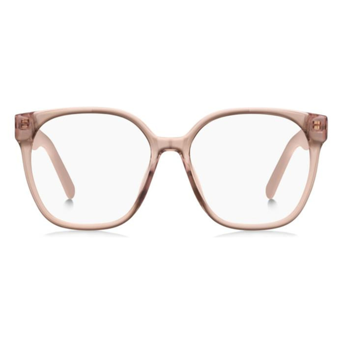 GAFAS DE VISTA MARC JACOBS MARC 726 733