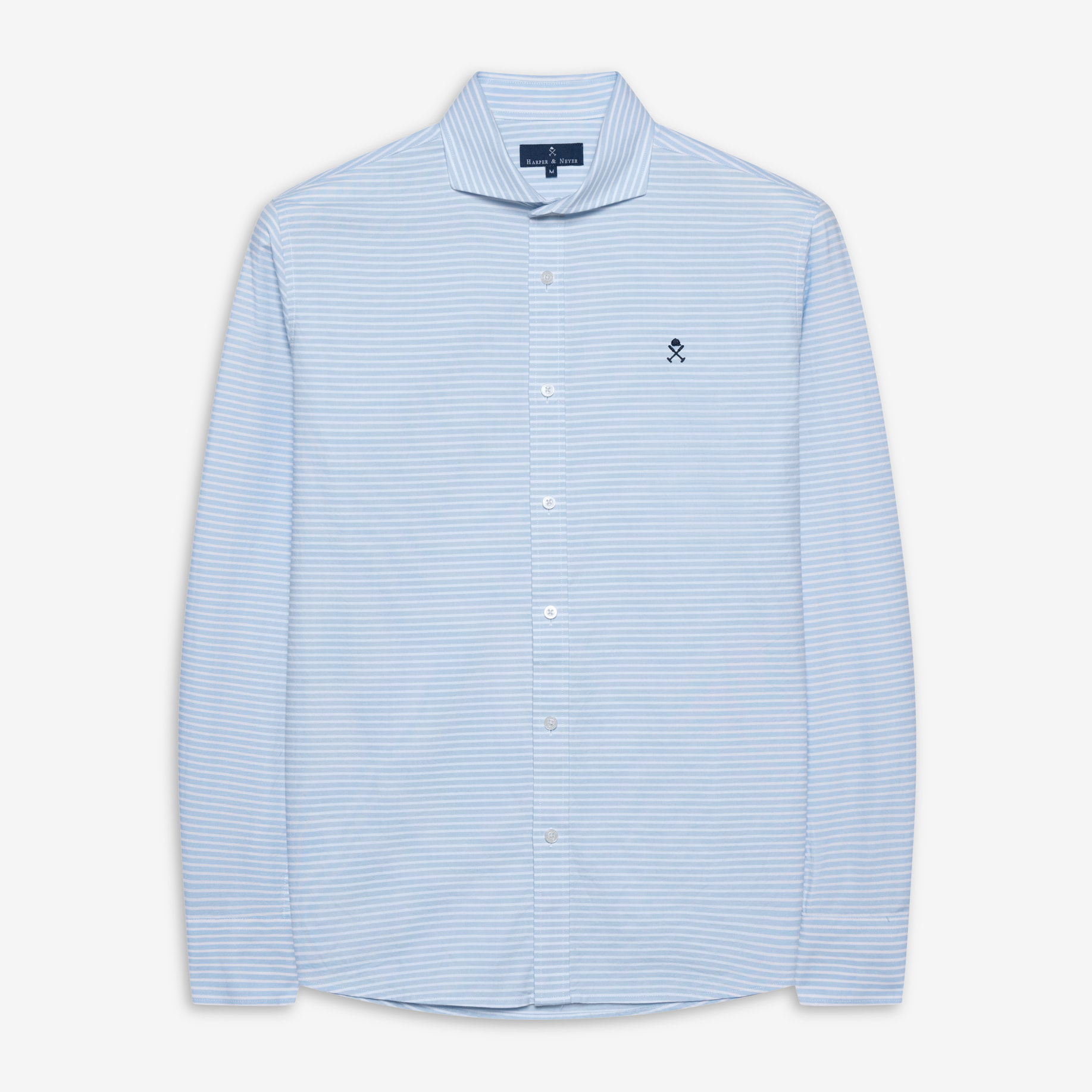 CAMISA VILLEFRANCE