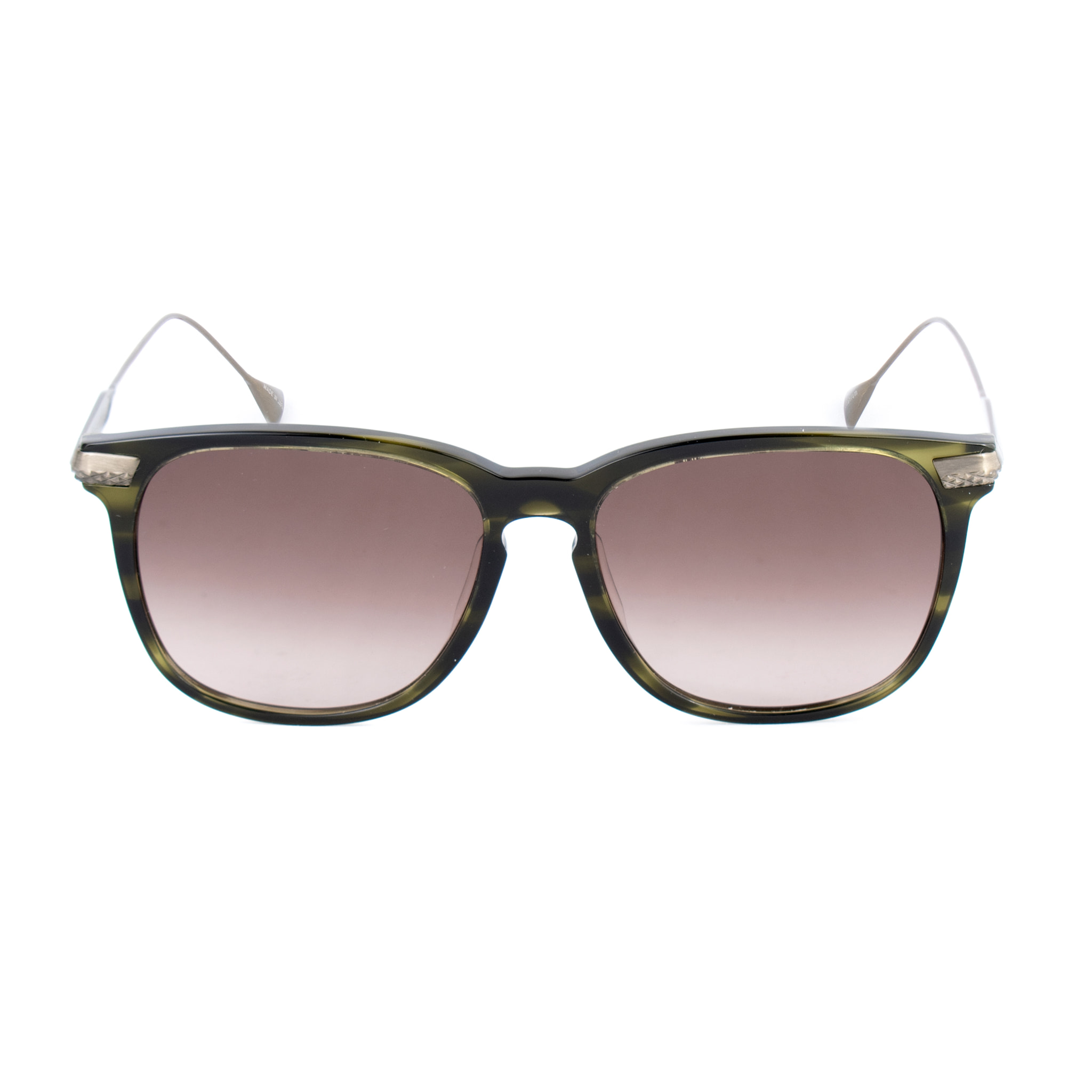 Gafas de sol Belstaff Mujer NORTON-S068