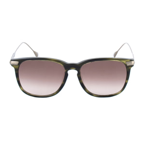 Gafas de sol Belstaff Mujer NORTON-S068