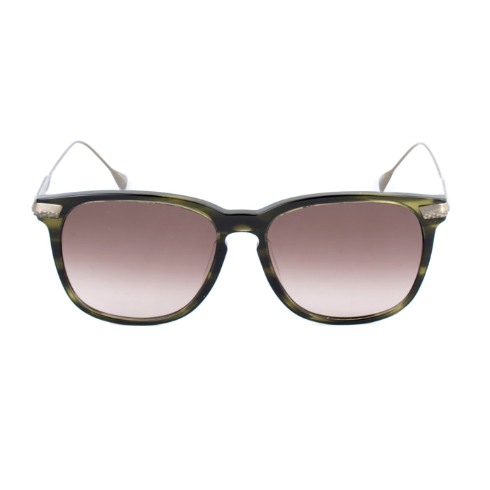 Gafas de sol Belstaff Mujer NORTON-S068