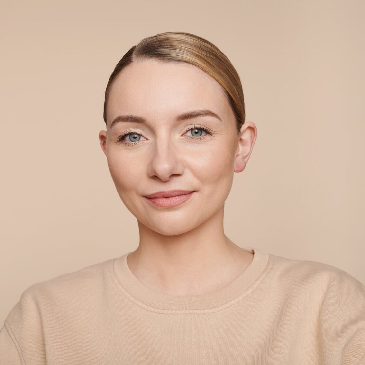Hd Liquid Coverage Foundation - Fond de Teint Liquide Haute Couvrance 30ml