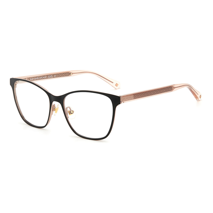 Montura de gafas Kate Spade Mujer SELINE-807F316