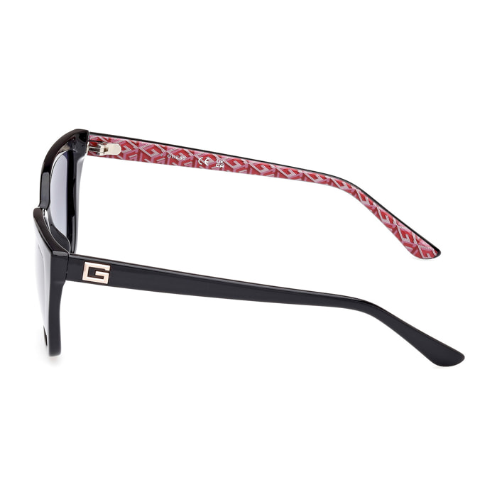 Gafas de sol Guess Mujer GU7919-5801D