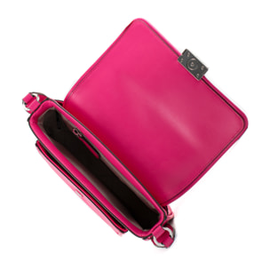 Michael Kors Bolso para Mujer 35R5S2BM8L-DRAGONFRUIT