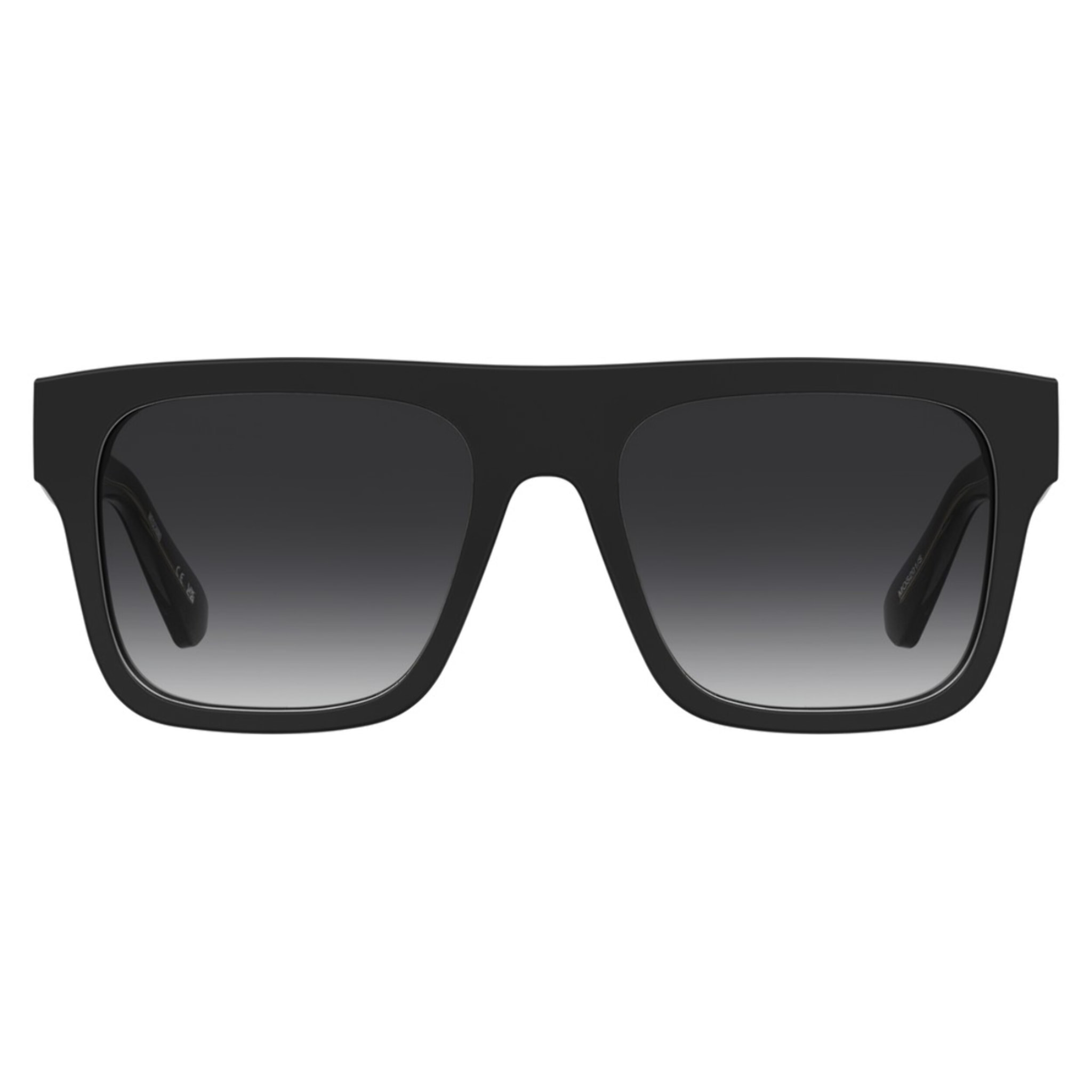 GAFAS DE SOL MOSCHINO MOS201/S 807