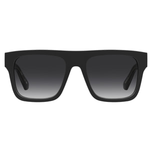 GAFAS DE SOL MOSCHINO MOS201/S 807