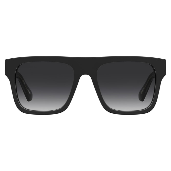 GAFAS DE SOL MOSCHINO MOS201/S 807