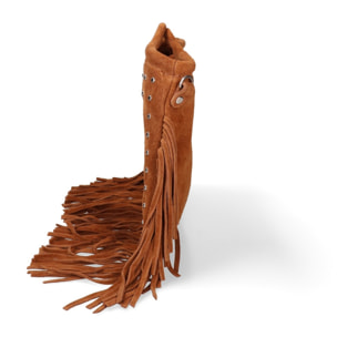 Gave Lux Borsa a mano