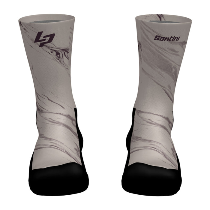 Lapierre - Calzini - Vigna - Unisex