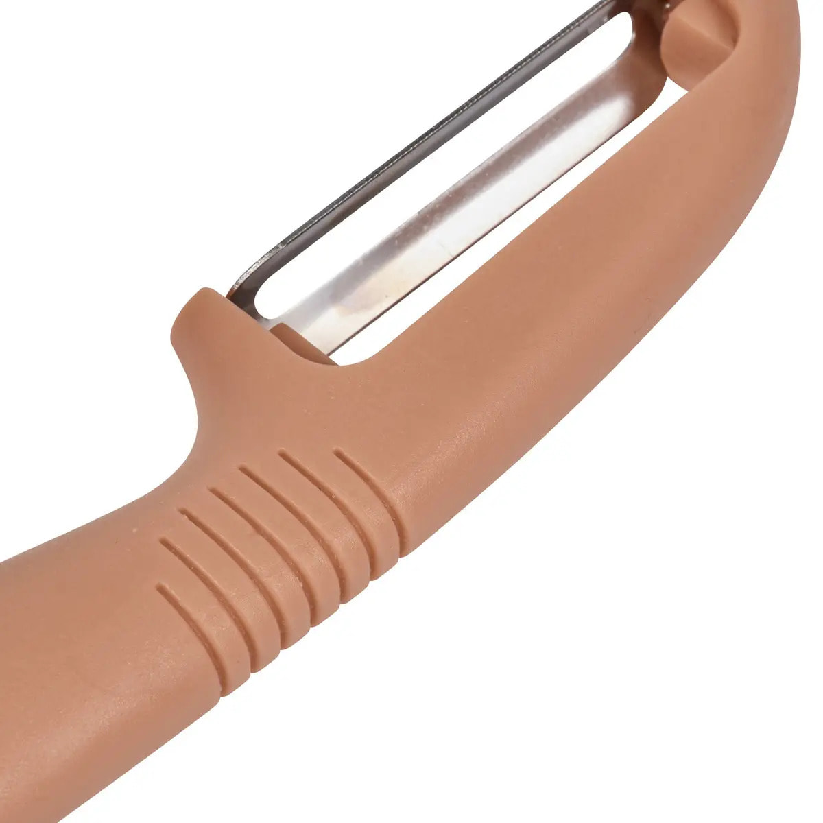 Éplucheur économe Colors