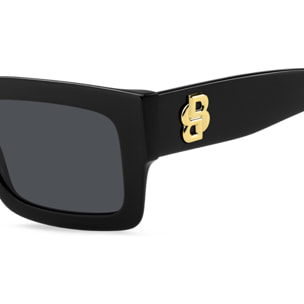 GAFAS DE SOL HUGO BOSS 1654/S 807