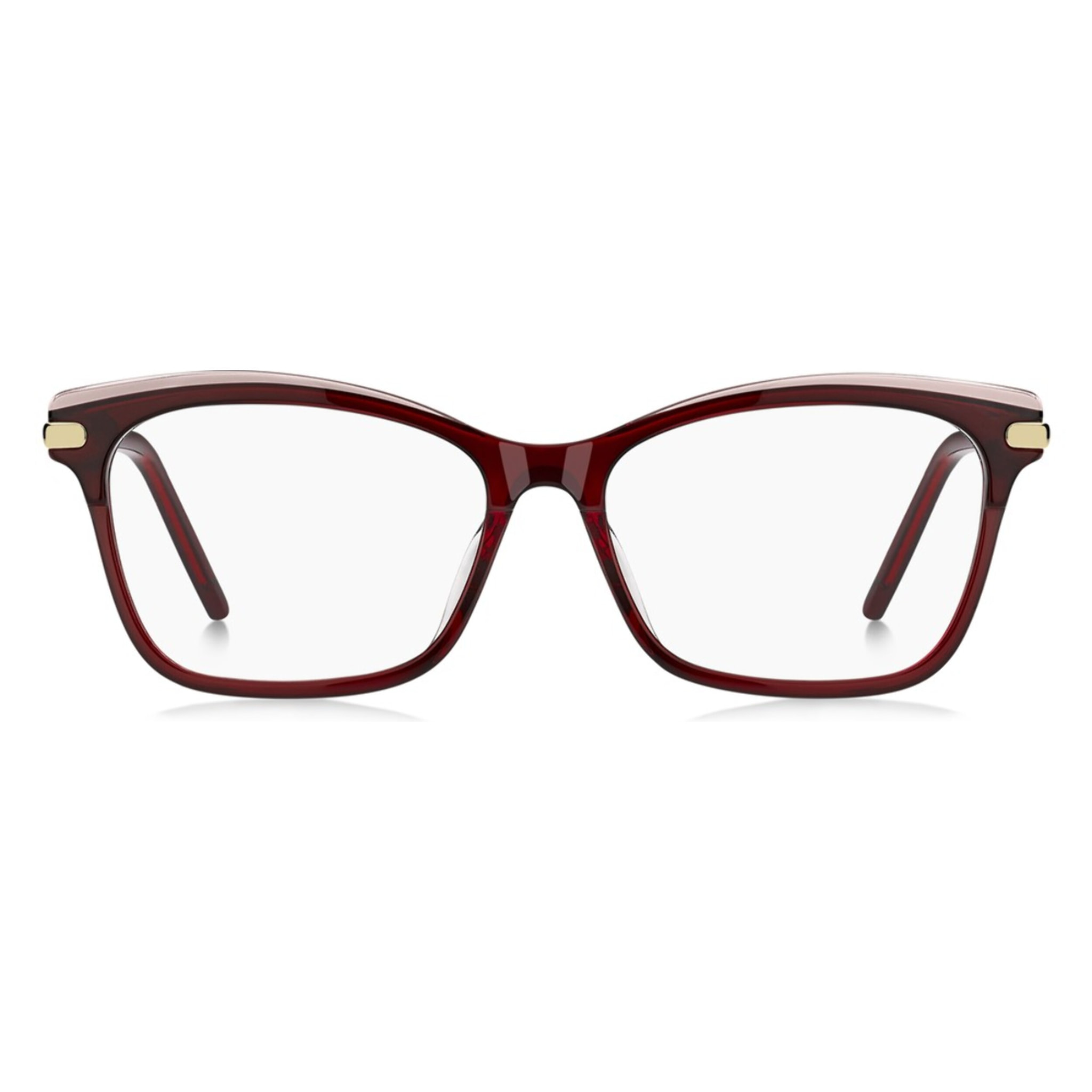 Gafas de Vista Marc Jacobs MARC 872/G C19 de Acetato Mujer 54 mm