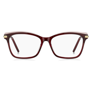 Gafas de Vista Marc Jacobs MARC 872/G C19 de Acetato Mujer 54 mm