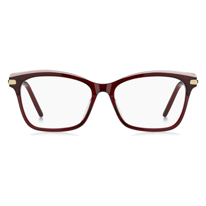 Gafas de Vista Marc Jacobs MARC 872/G C19 de Acetato Mujer 54 mm