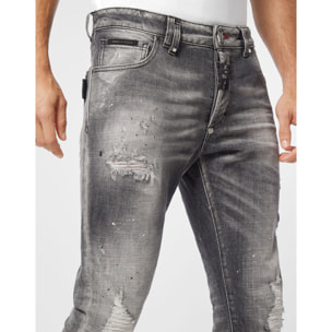 PHILIPP PLEIN Super Fit