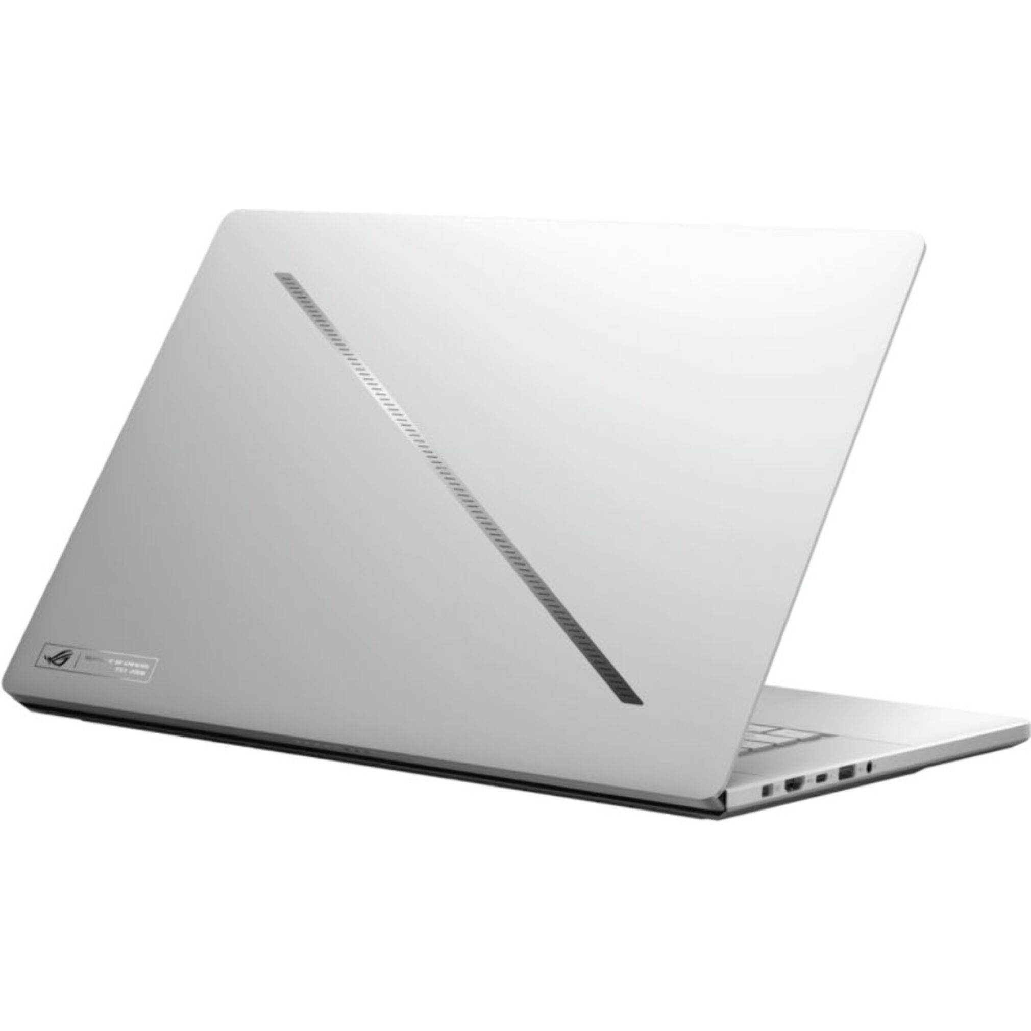 PC Gamer ASUS ROG Zephyrus-G16-GU605CW-DR7W