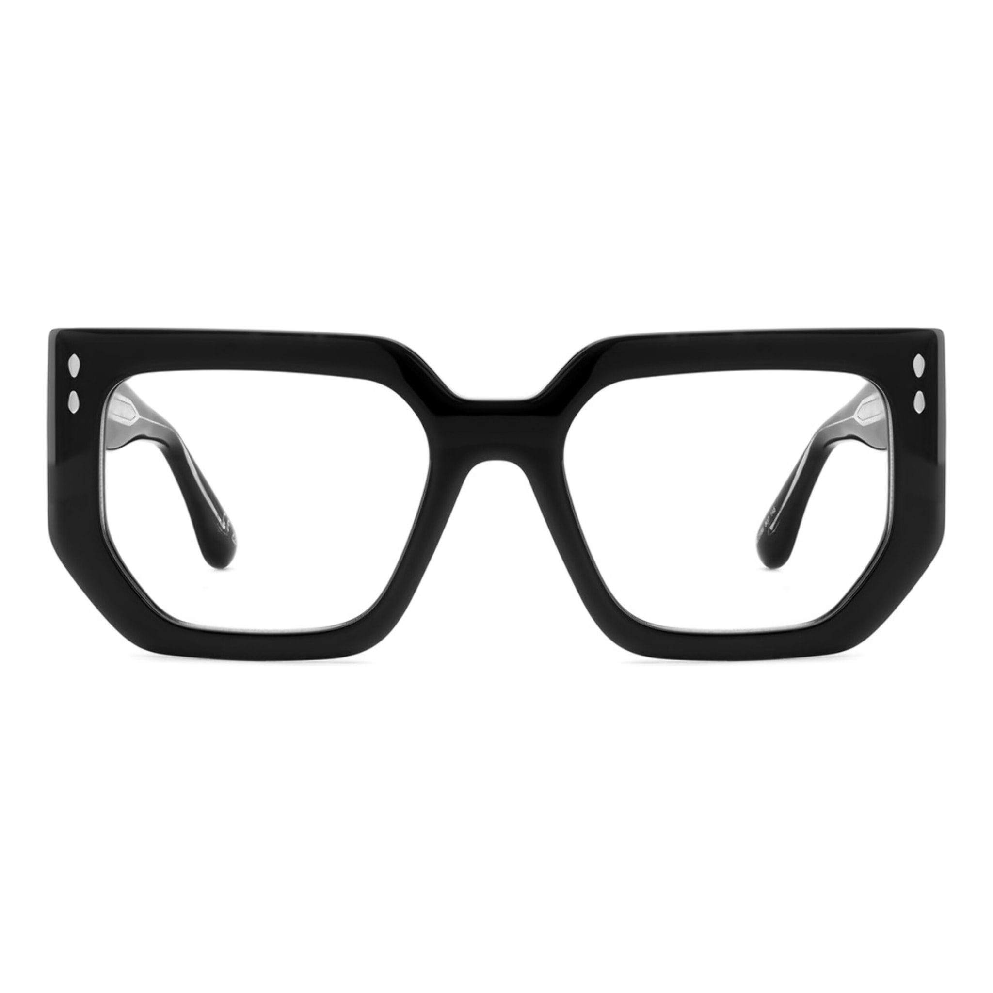 Gafas de Vista Isabel Marant IM 0186 807 de Acetato Mujer 52 mm