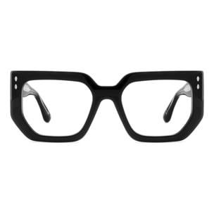 Gafas de Vista Isabel Marant IM 0186 807 de Acetato Mujer 52 mm