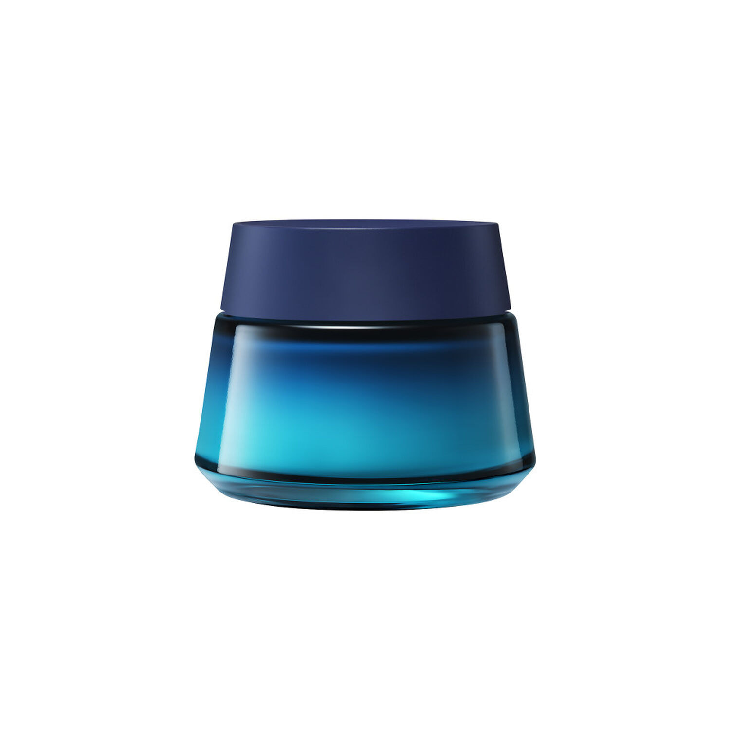 Minéral 89 - Crème de Nuit 50 ml