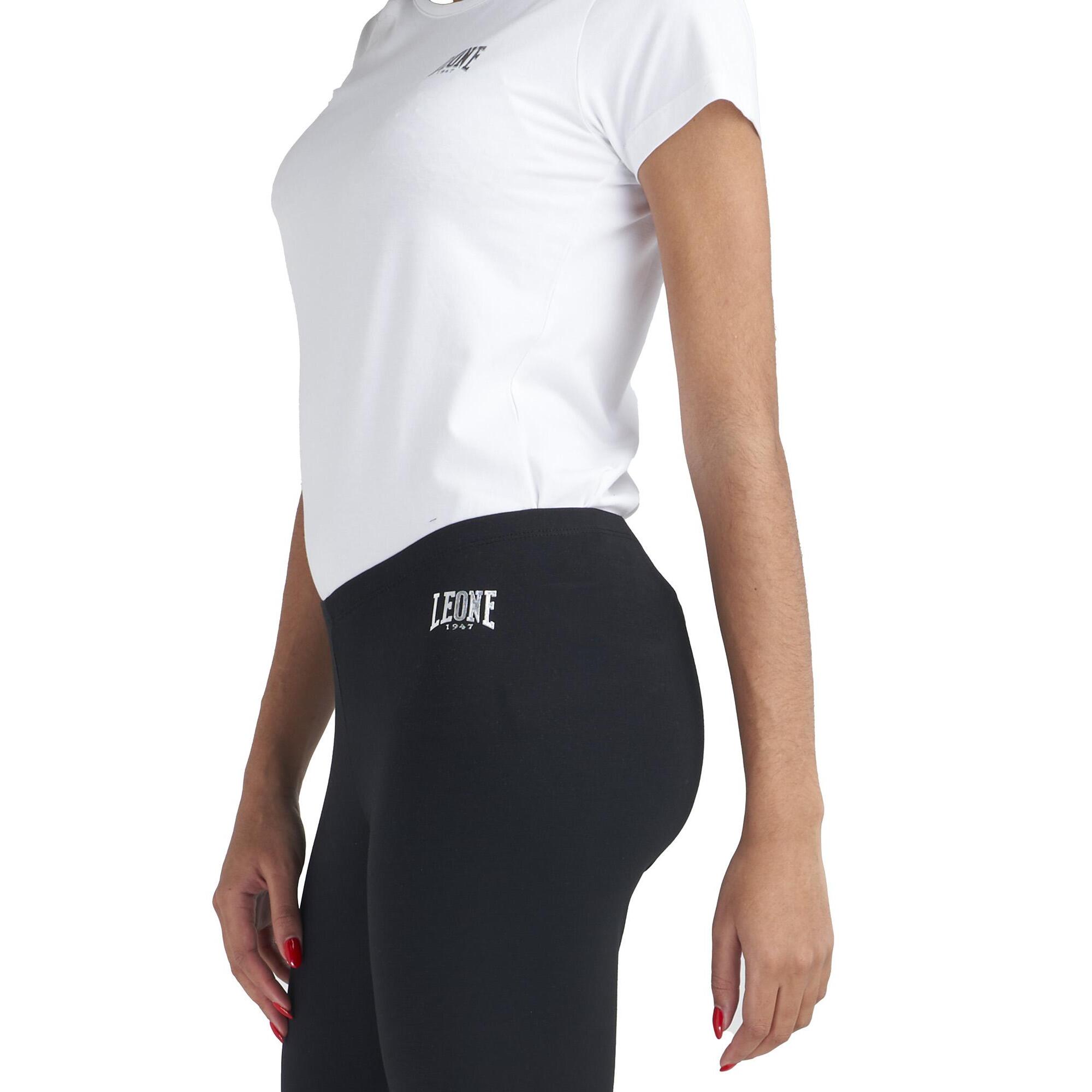 Leggings de entrenamiento para mujer