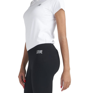 Leggings de entrenamiento para mujer