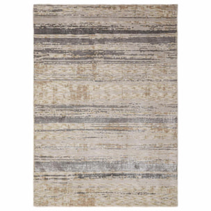 Tapis abstrait MAREA