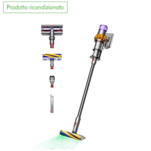 Aspirapolvere senza filo Dyson V15 Detect™ | Ricondizionato