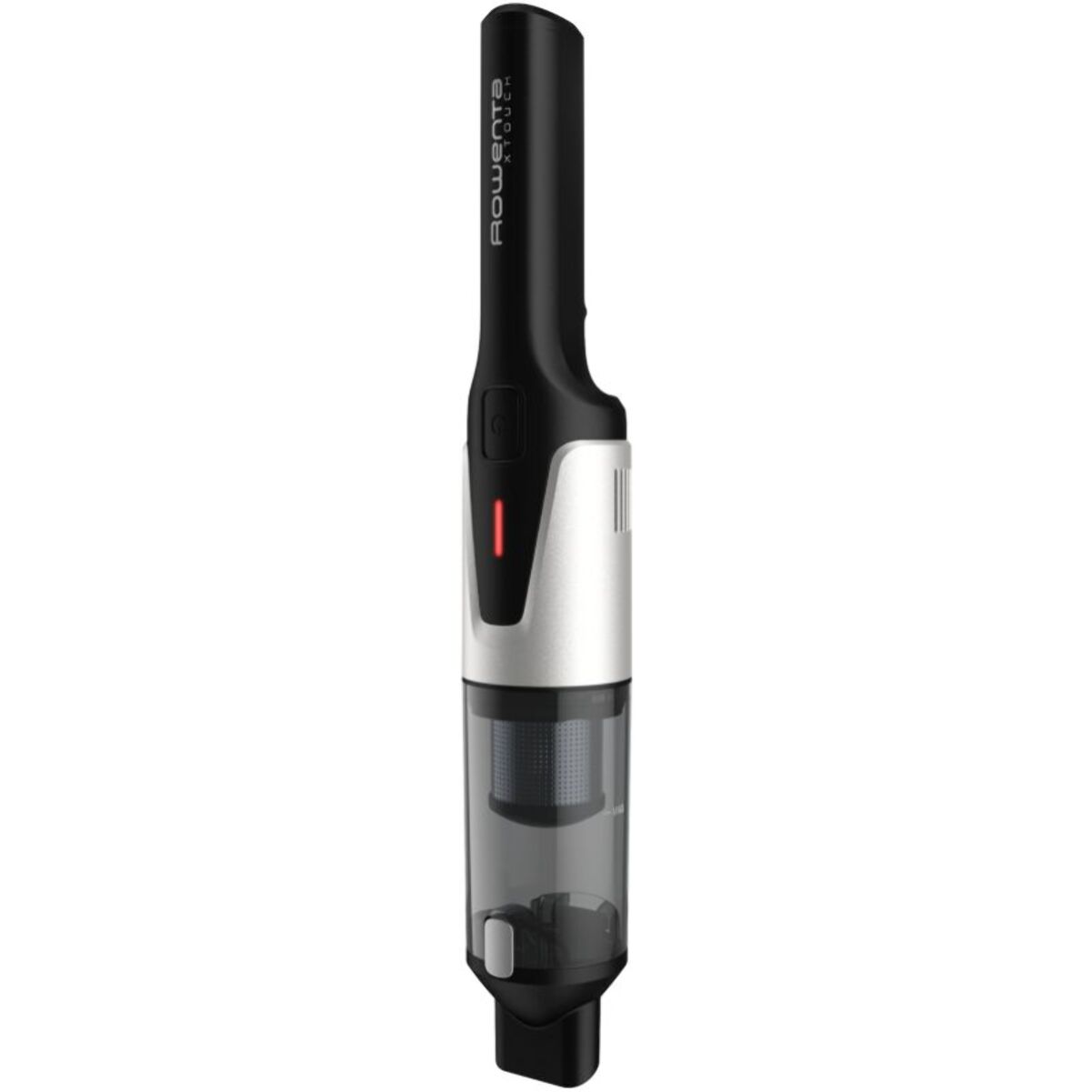 Aspirateur main ROWENTA AC9736WO sans fil