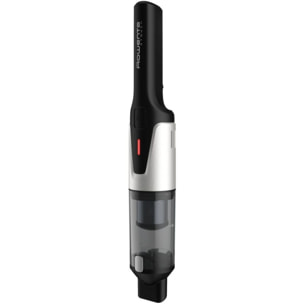 Aspirateur main ROWENTA AC9736WO sans fil