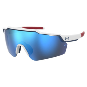 GAFAS DE SOL UNDER ARMOUR UA LEVELUP WWK