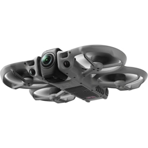 Drone DJI Avata 360 Fly More Combo (RC 2)