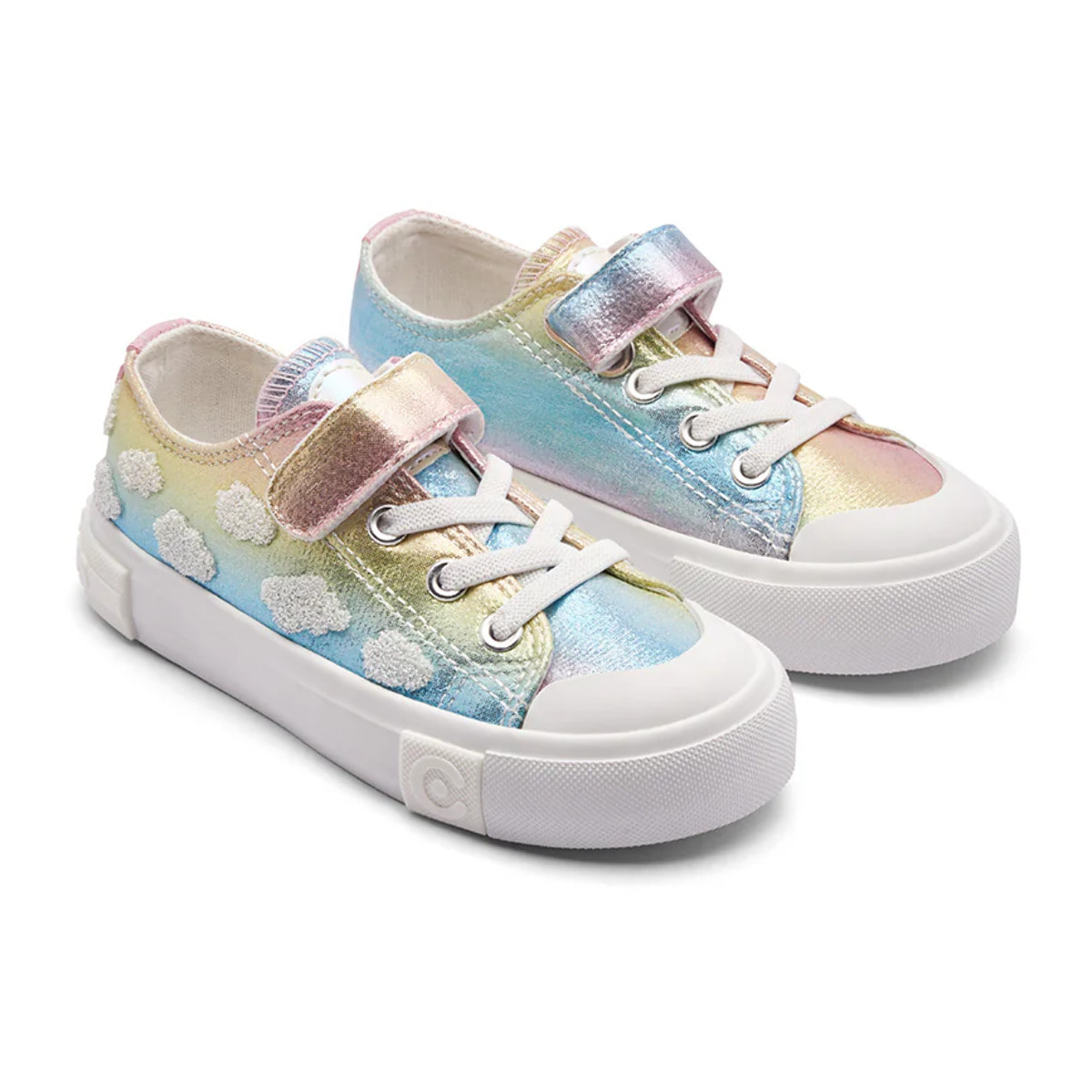 Conguitos - Scarpe Casual per bambini comode