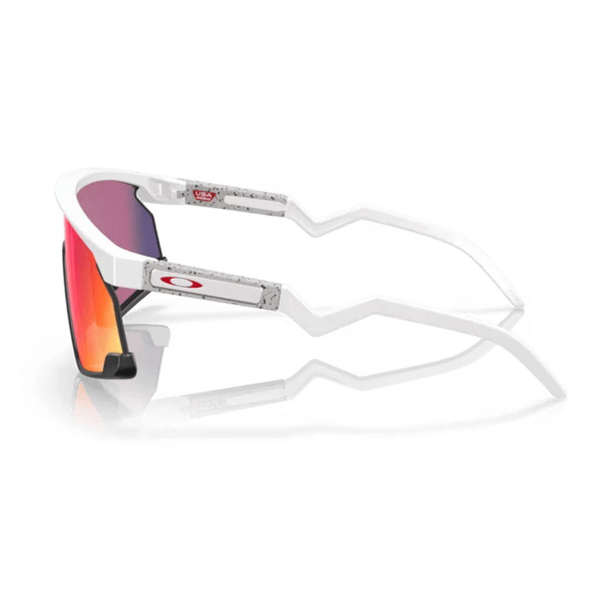 GAFAS DE SOL OAKLEY® 0OO9280 928002