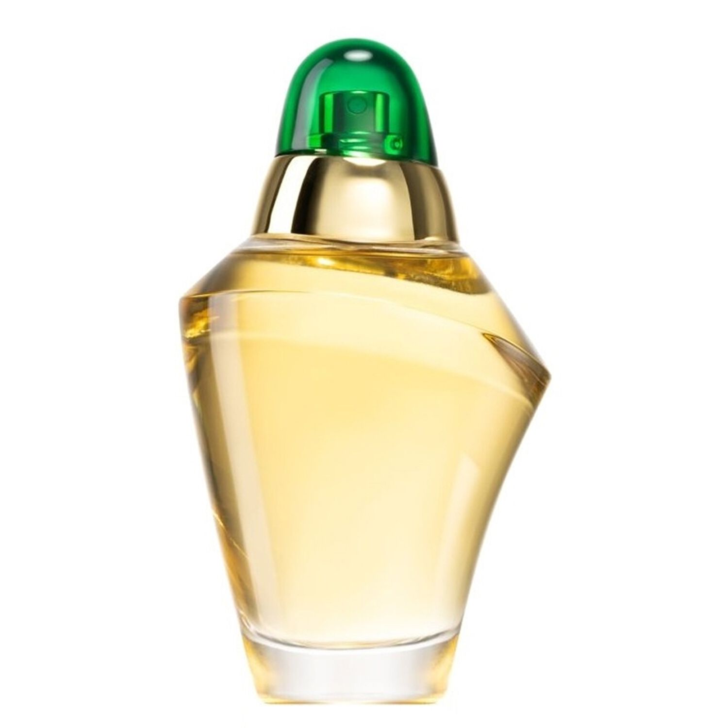 Volupte  - Eau de Toilette 100 ml