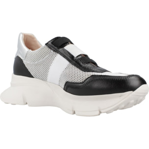 SNEAKERS HISPANITAS HV243314