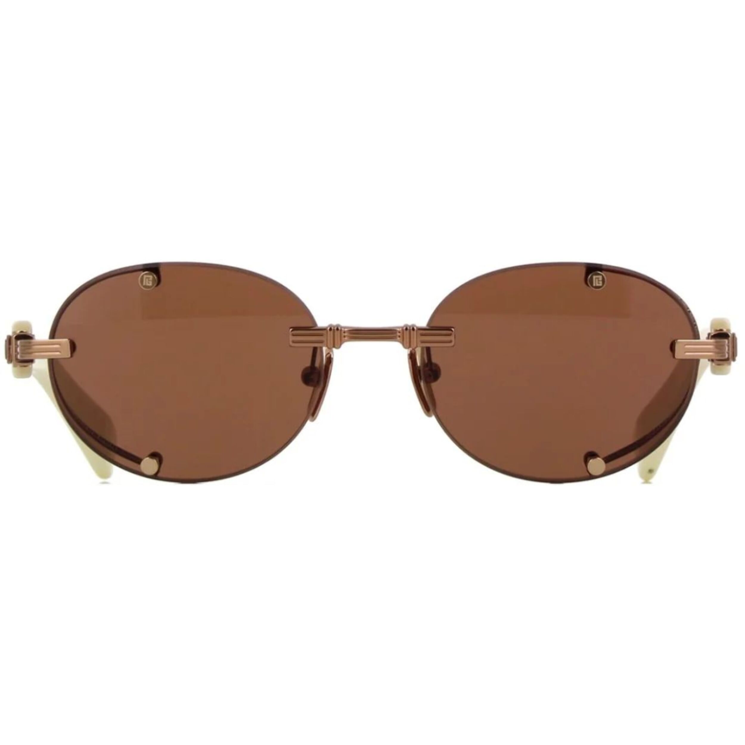 Gafas de sol Balmain Mujer BPS-153B-53